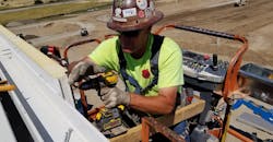 icon promo icon promo