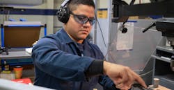 Lockheed-promo Lockheed-promo