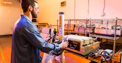 Raytheon promo Raytheon promo