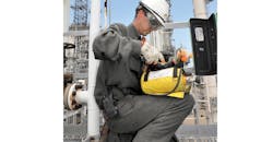 Total Safety promo Total Safety promo