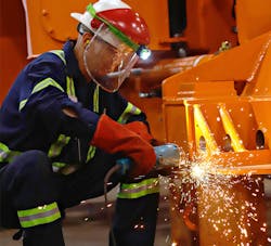 Komatsu promo Komatsu promo