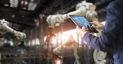 going-digital going-digital