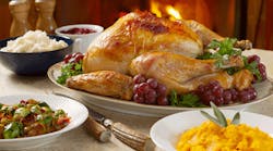 THANKGIVING THANKGIVING