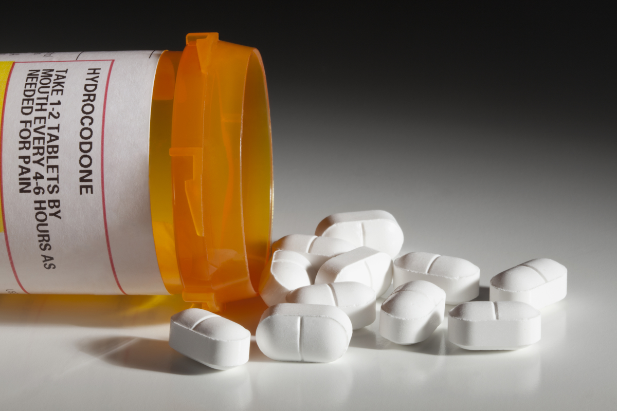 Nsc Few Americans Can Spot Signs Of Opioid Abuse Ehs Today Nsc Few Americans Can Spot Signs Of Opioid Abuse Ehs Today