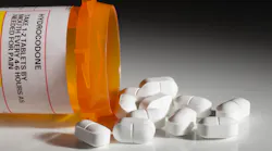 Opioids