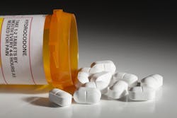 Opioids Opioids