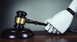 robot safety robot safety