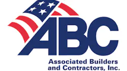 Six Leading Indicators that Elite Contractors Can’t Do Without