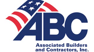 Ehstoday 9572 Abc Logo 1 0