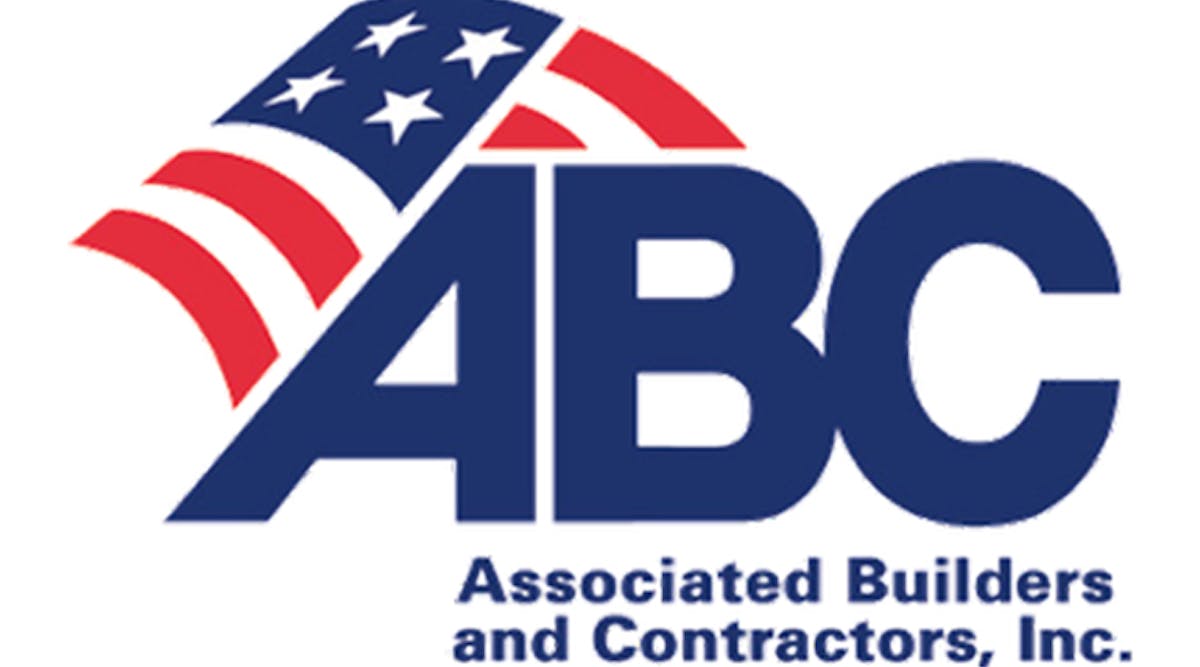 Ehstoday 9572 Abc Logo 1 0