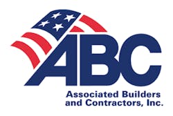 Six Leading Indicators that Elite Contractors Can’t Do Without Six Leading Indicators that Elite Contractors Can’t Do Without