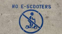e-scooter_hazard_sign