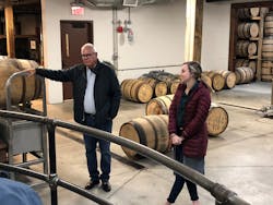 Corky Taylor Corky Taylor