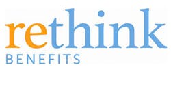 Ehstoday 9628 Link Rethink Logo 2