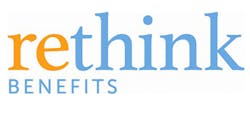 Manufacturers Offer New Family Benefit to Employees Manufacturers Offer New Family Benefit to Employees