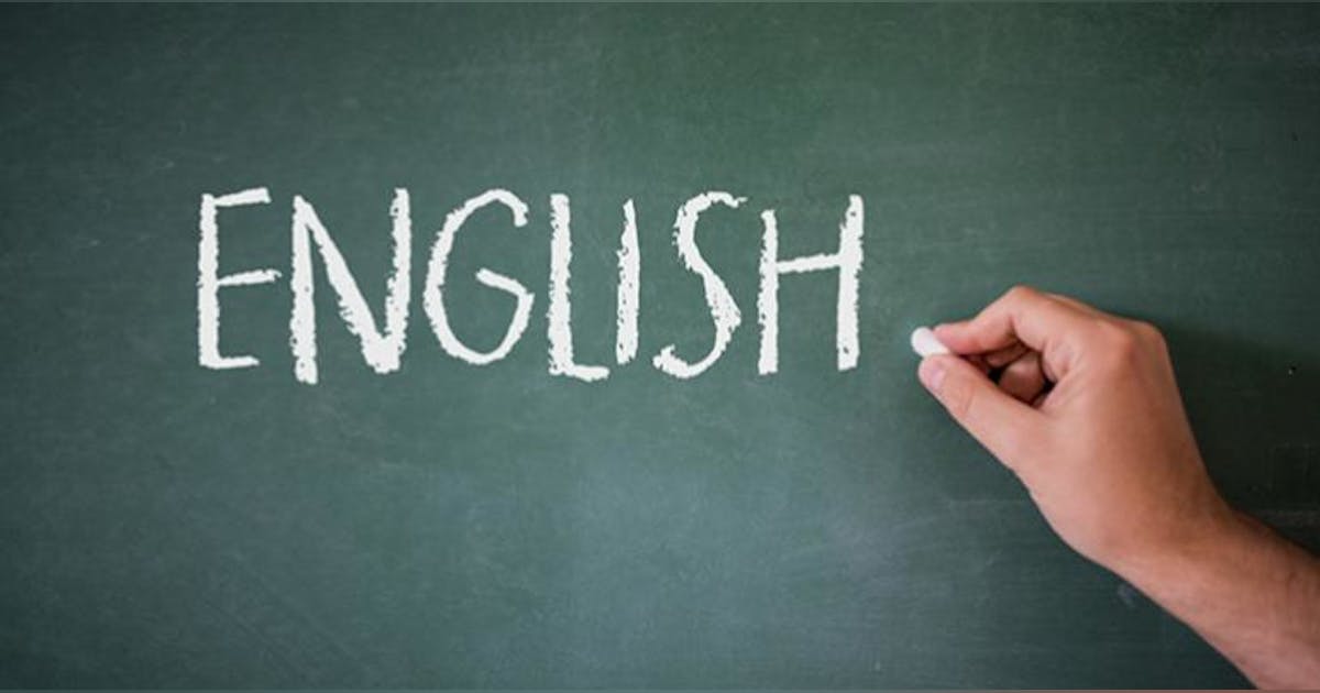 English Only Workplace Rules May Be Too Big a Risk EHS Today English Only Workplace Rules May Be Too Big a Risk EHS Today