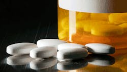 Opioid addiction Opioid addiction