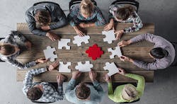 Providing help for construction workers suffering from mental health issues is a multifaceted challenge in the UK with the British Safety Council and others stepping up to help Providing help for construction workers suffering from mental health issues is a multifaceted challenge in the UK with the British Safety Council and others stepping up to help