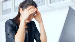 Feeling stressed