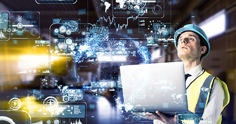 Ehstoday 9644 Smart Safety