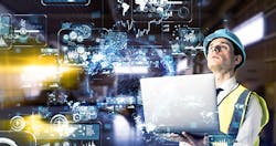 smart safety smart safety