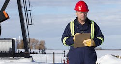 winter safety prep winter safety prep