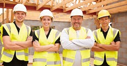 tribal knowledge tribal knowledge