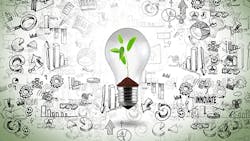 compliance compliance