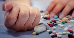 Substance Abuse Substance Abuse