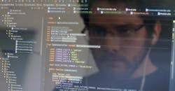 cybersafety cybersafety