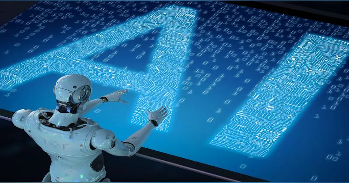 Intelligence Tracking Tracking Analytics with Artificial Intelligence | EHS Today