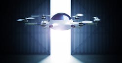 drone inspection drone inspection