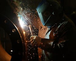 Using Technology To Measure Worker Fatigue Using Technology To Measure Worker Fatigue