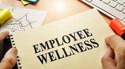Ehstoday 9708 Employee Wellness