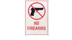 guns-not-allowed
