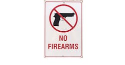 guns-not-allowed guns-not-allowed