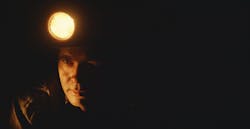 miner head lamp miner head lamp