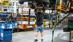 ekso-ford-promo ekso-ford-promo