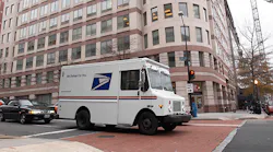 usps