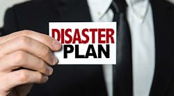 Ehstoday 9726 Link Disaster Plan