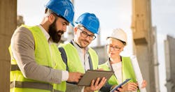 accident prevention accident prevention