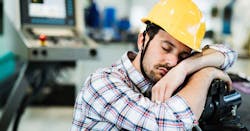 tired-at-work tired-at-work