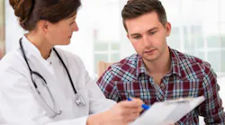 healthcare