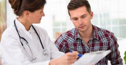 healthcare healthcare