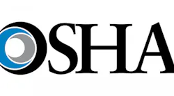 OSHA-logo