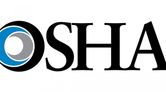 Ehstoday 9773 Osha Logo