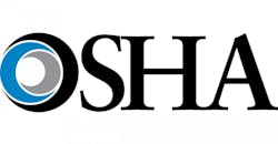 OSHA-logo OSHA-logo
