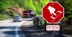 driving and texting driving and texting