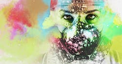 silica-dust-regulation silica-dust-regulation