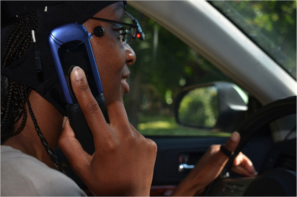 aaa-cognitive-distraction-test-subject-4-md